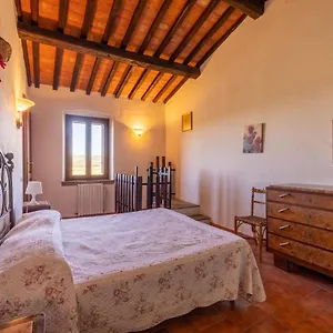 Podere Binacco , Pian d'Alma Italia