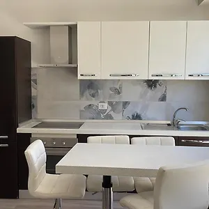 Appartamento Royal Milano Linate, Pantigliate