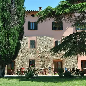 Il Moro , Perugia Italia
